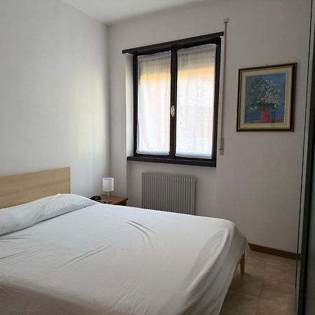 Appartamento Spazioso Con 3 Camere Da Letto ريفا ديل غاردا المظهر الخارجي الصورة