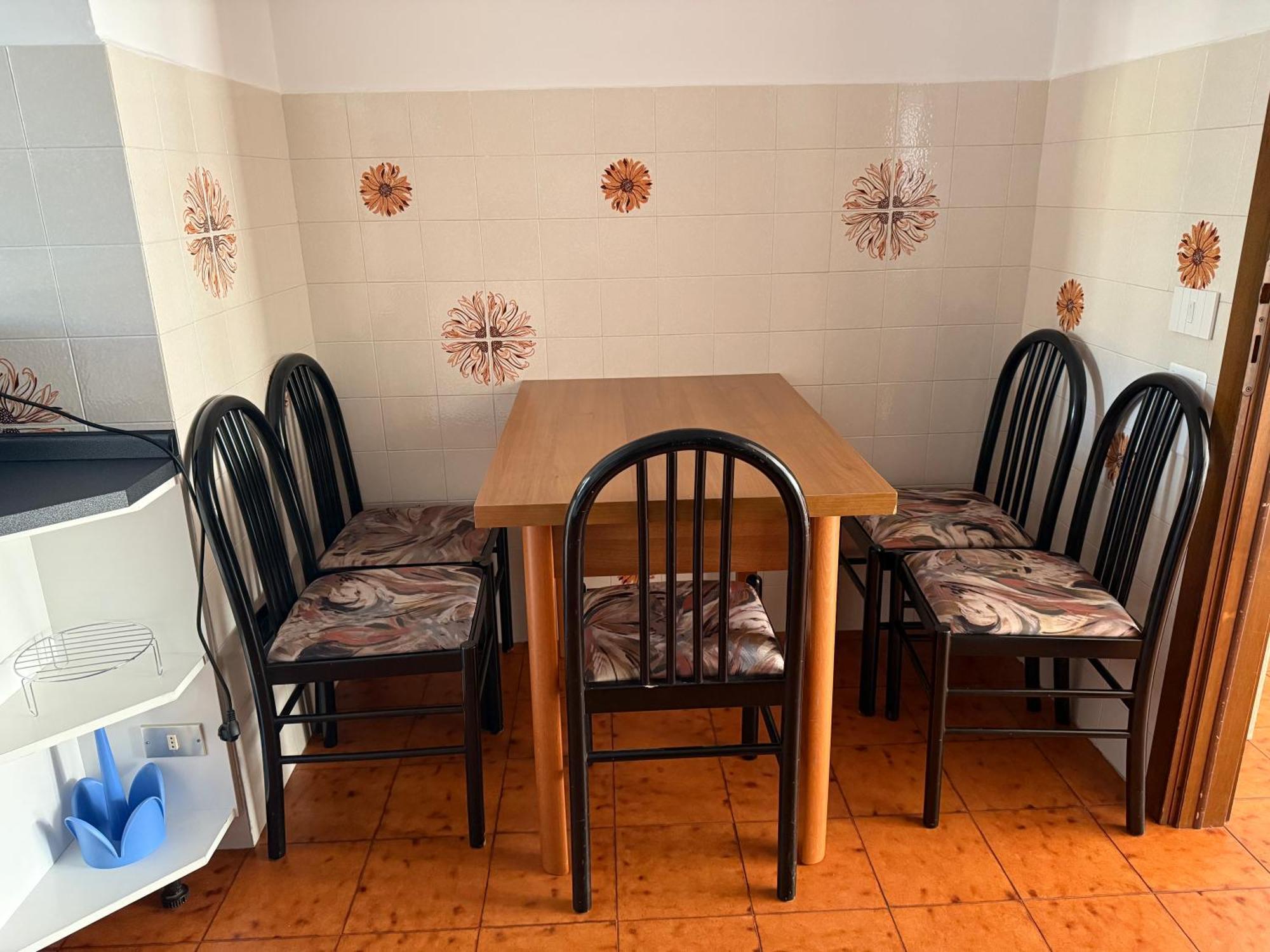 Appartamento Spazioso Con 3 Camere Da Letto ريفا ديل غاردا المظهر الخارجي الصورة
